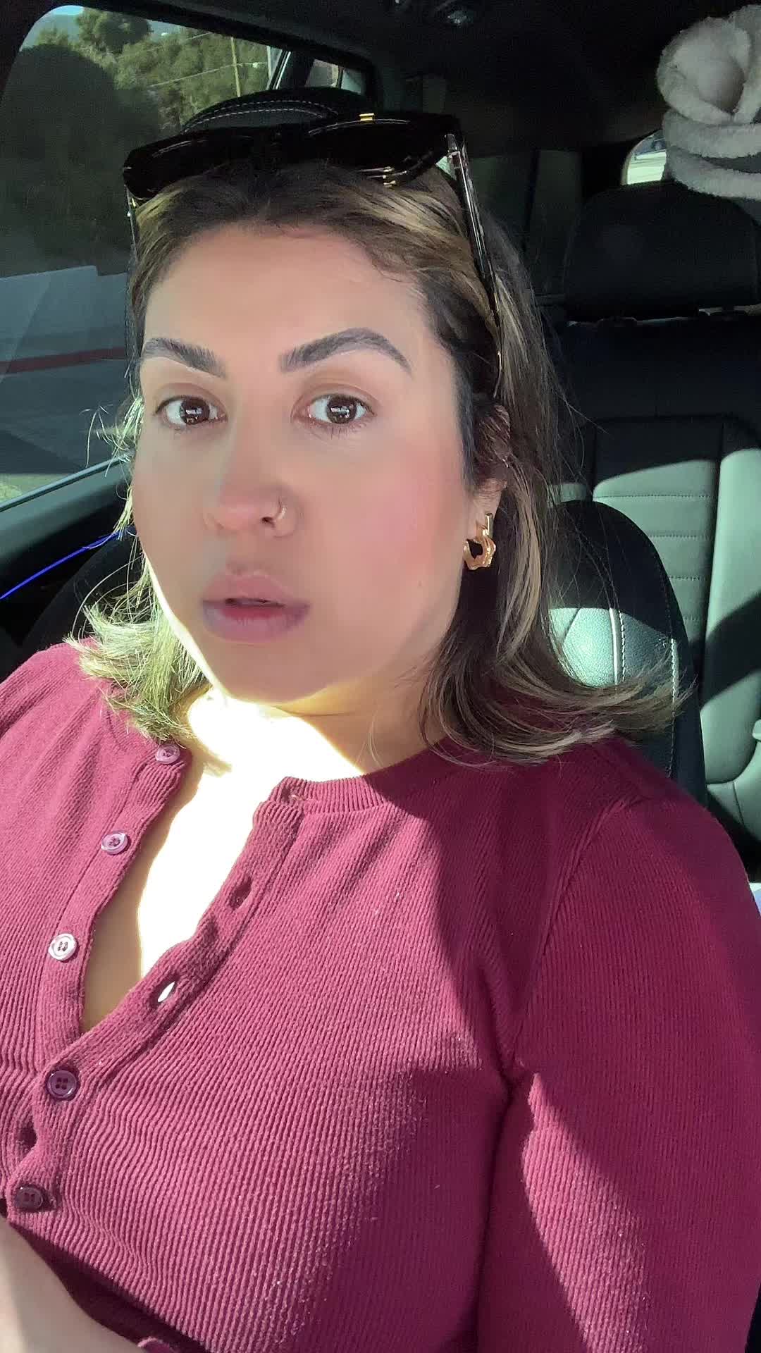 @Monica.eG