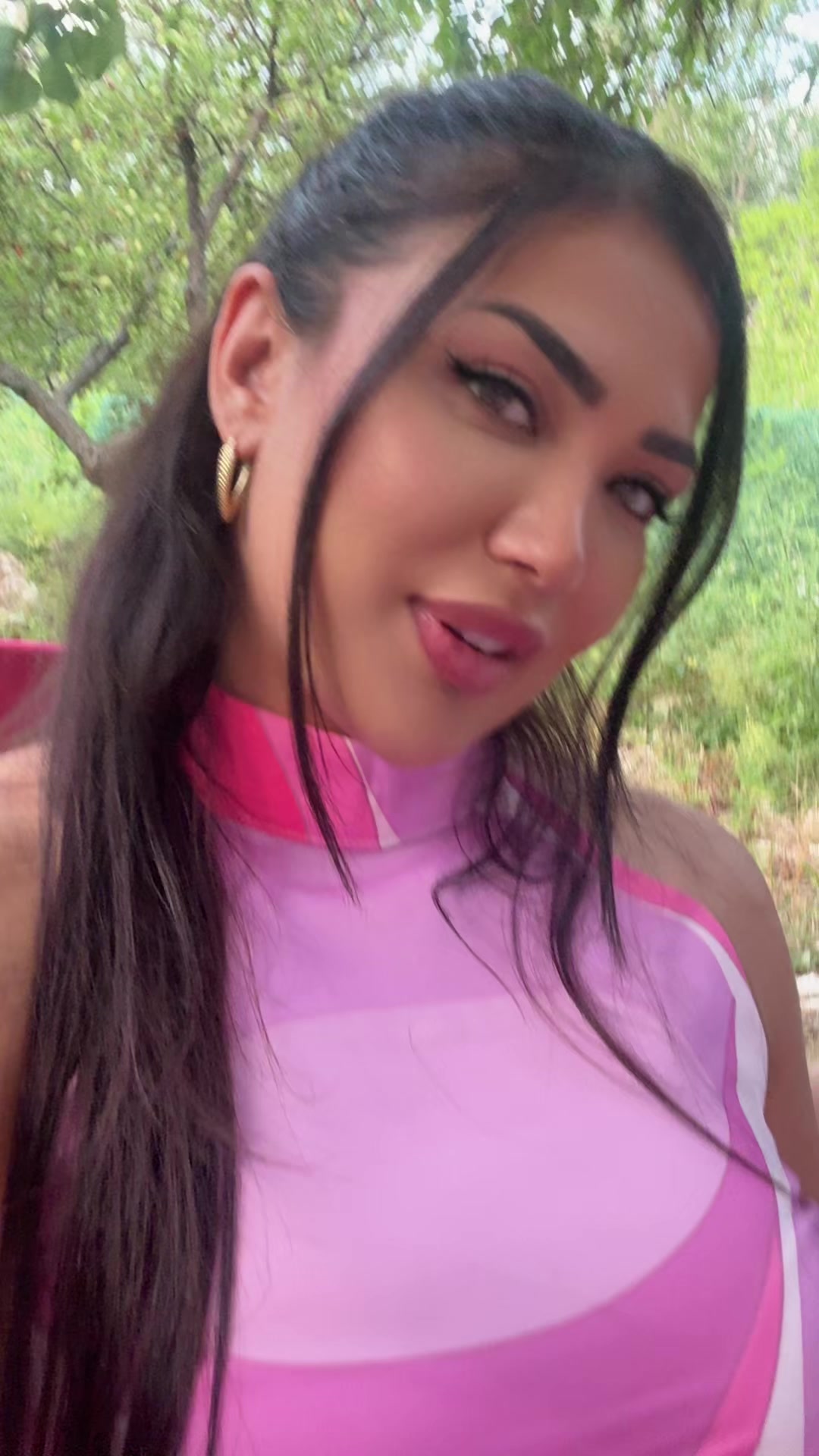 @Mahsa__eyr