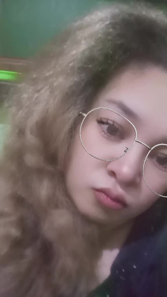 @бибинса_уктам