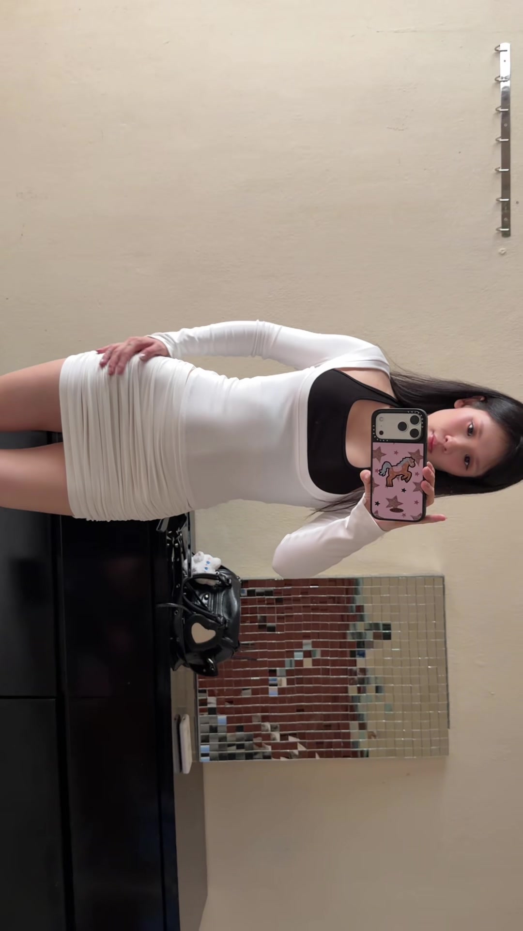 @Fuongne