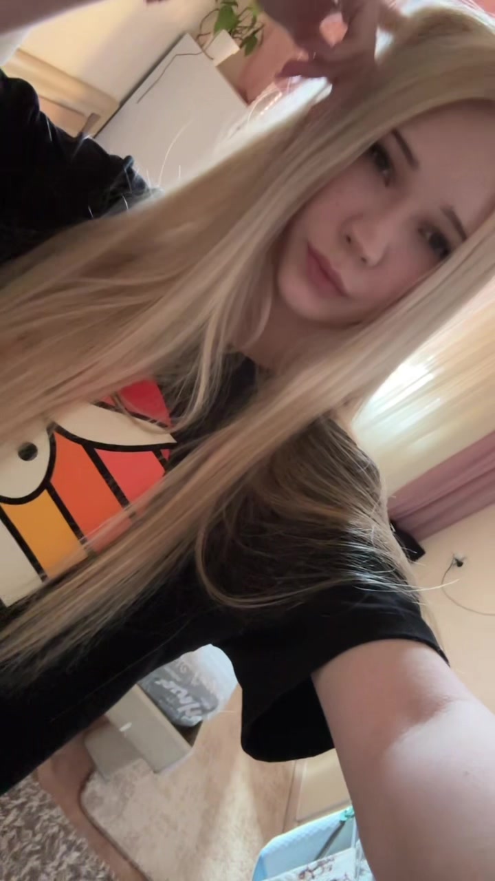 @kirovskaya5