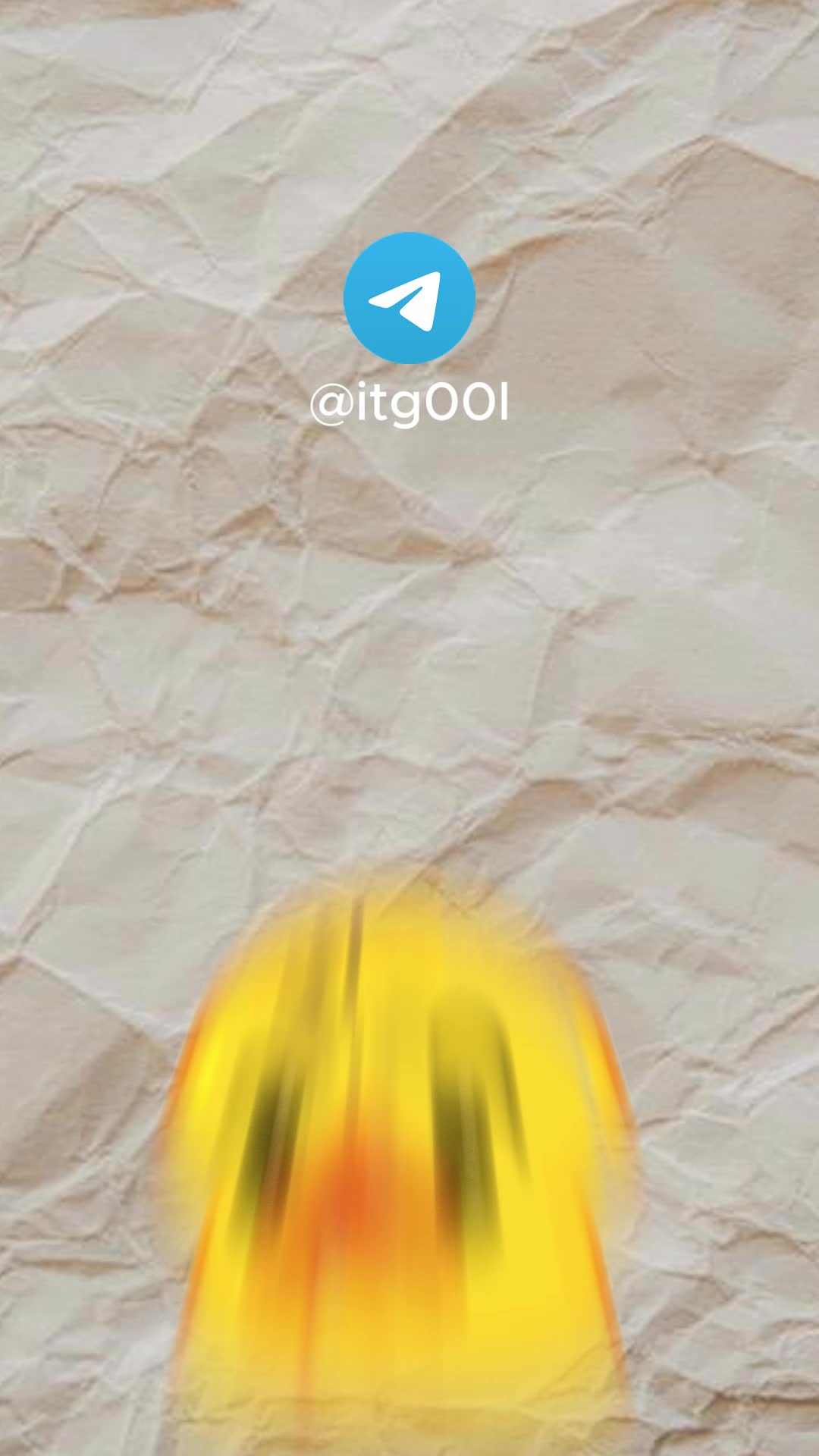 @тгк: Айтиго