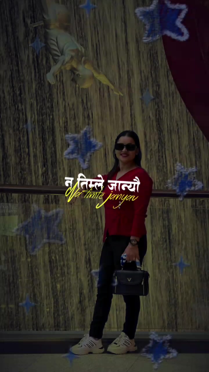 @kopila khatri