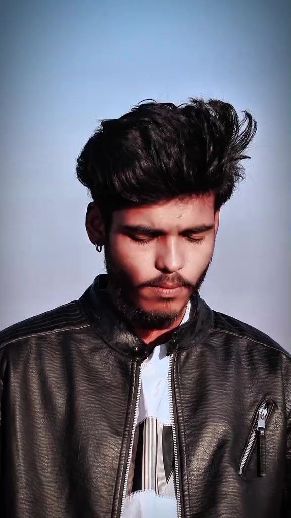 @old Raja Yadav