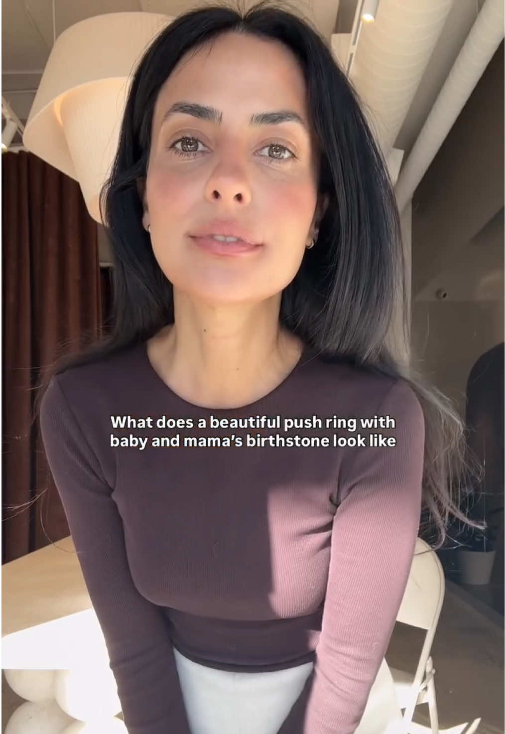 @cassandramamone