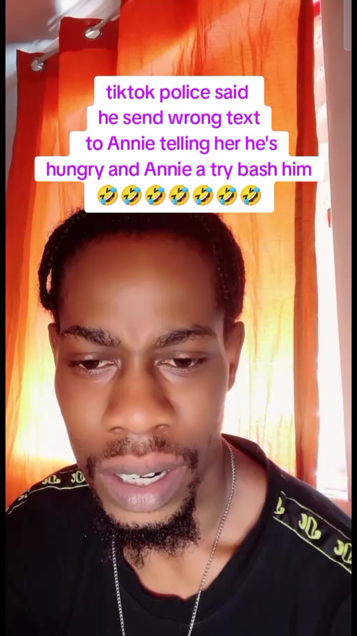 @tiktok passapassa