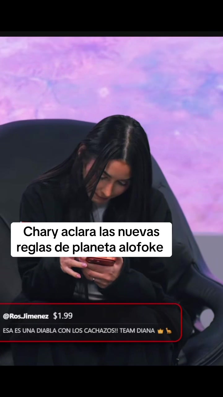 @GABRIELLAVVG