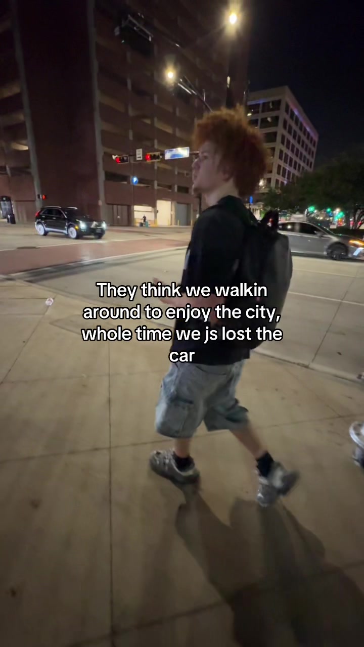 @md