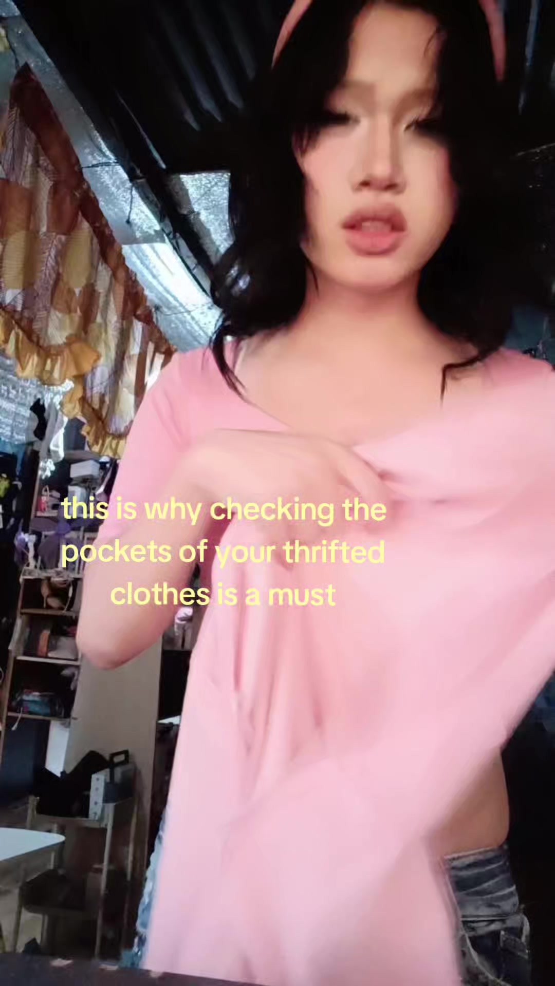 @thatdolluri