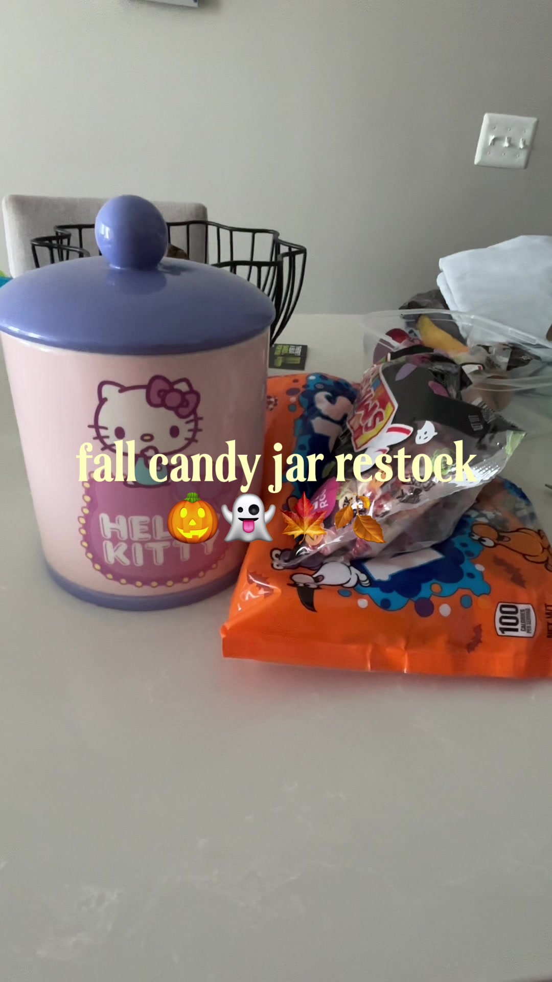 @kiah🎀 | DC ゚゚・。