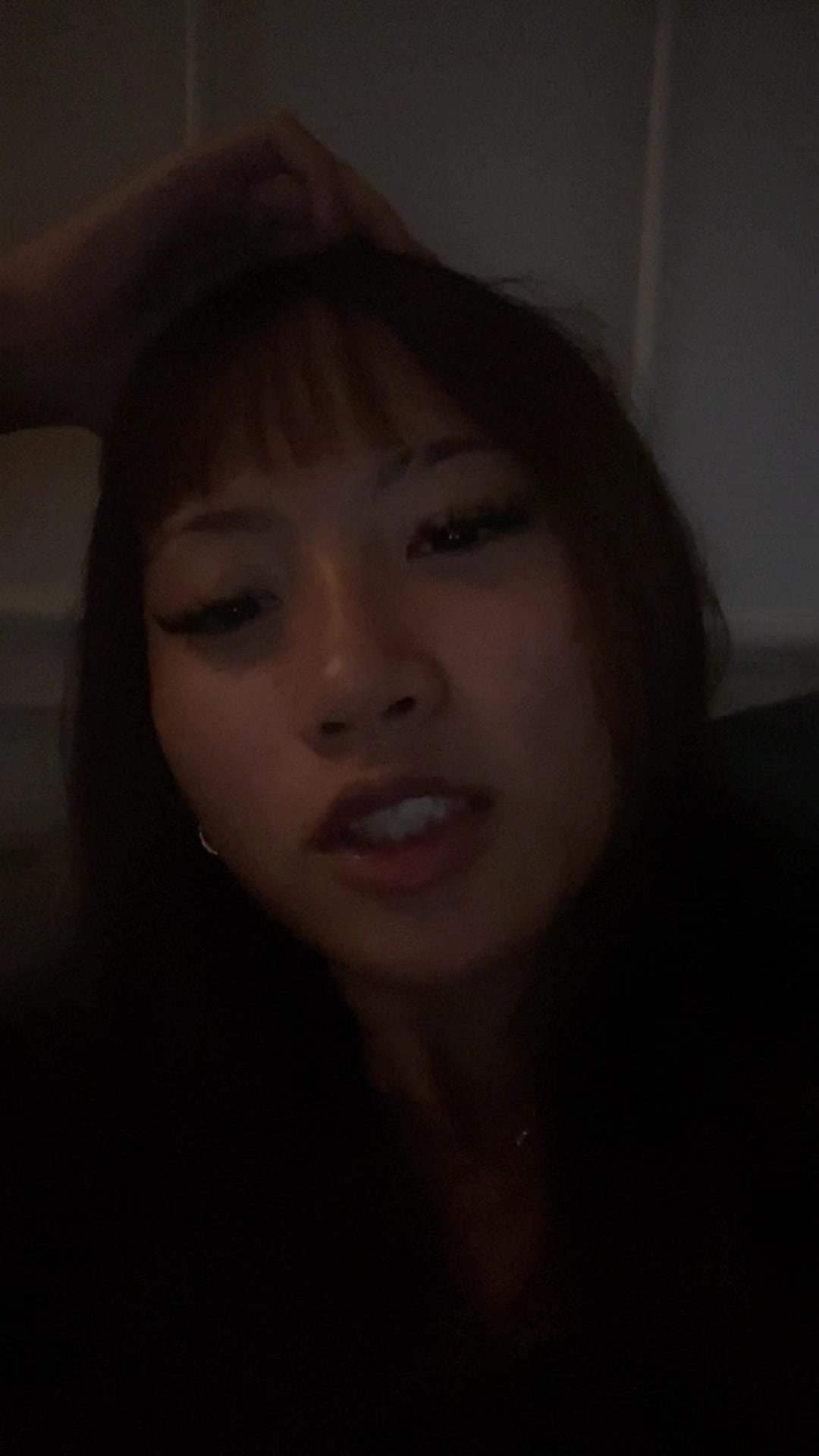 @woahkuriko