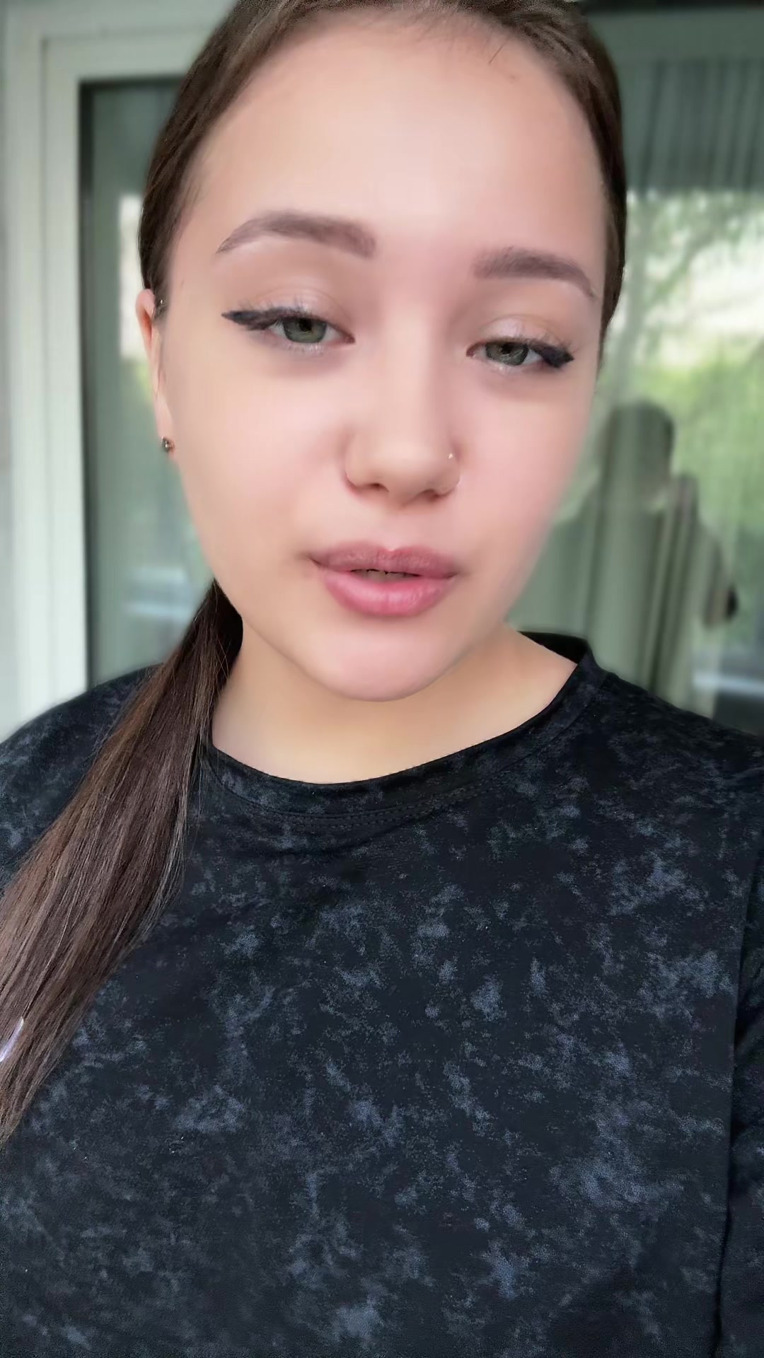 @alinazolina