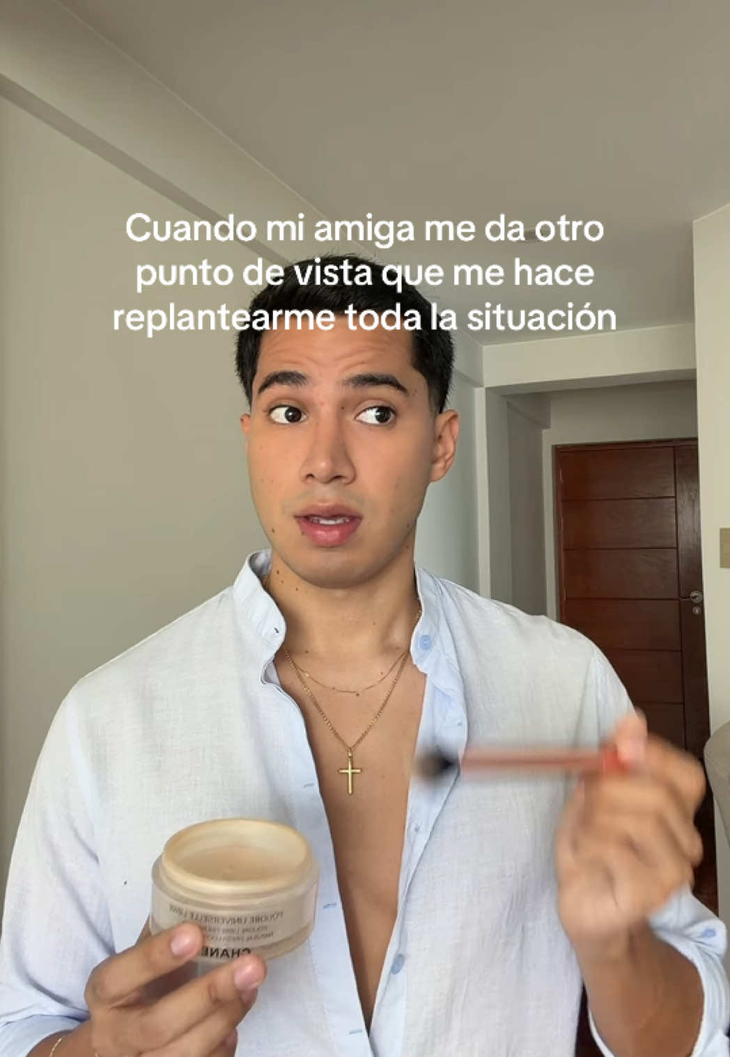 @Jeffrey Vivanco