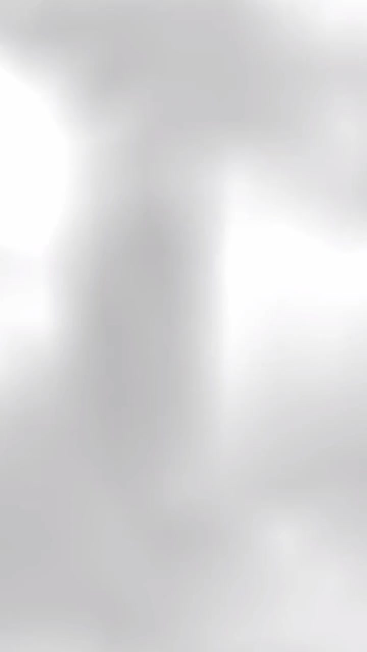 @✮⃝💫𝐀𝐒 ᷝ ͦ ͮ ͤ❜ᴬᵐᵐᵘ༎꯭͜࿐