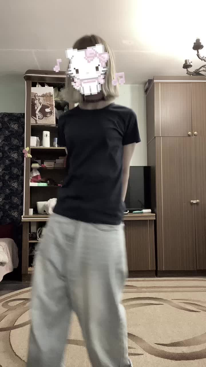 @kriskaa