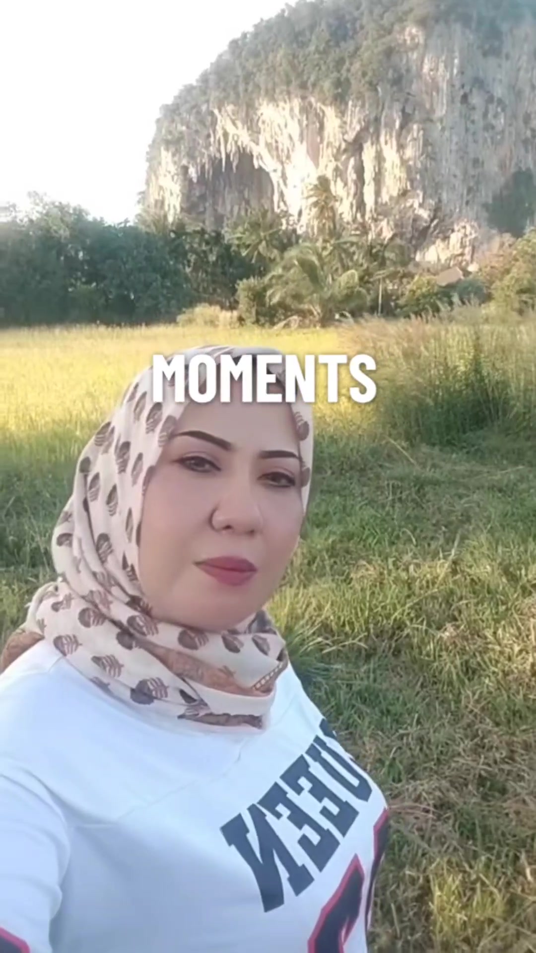 @azieyrakulah