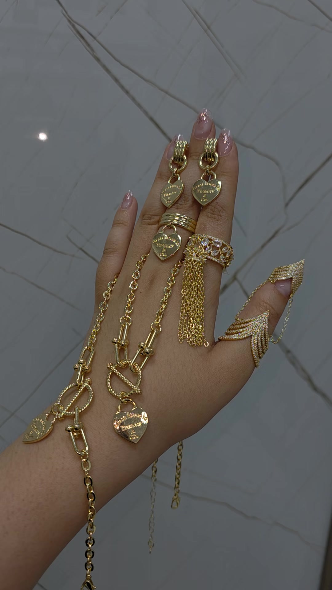 @bossangifts