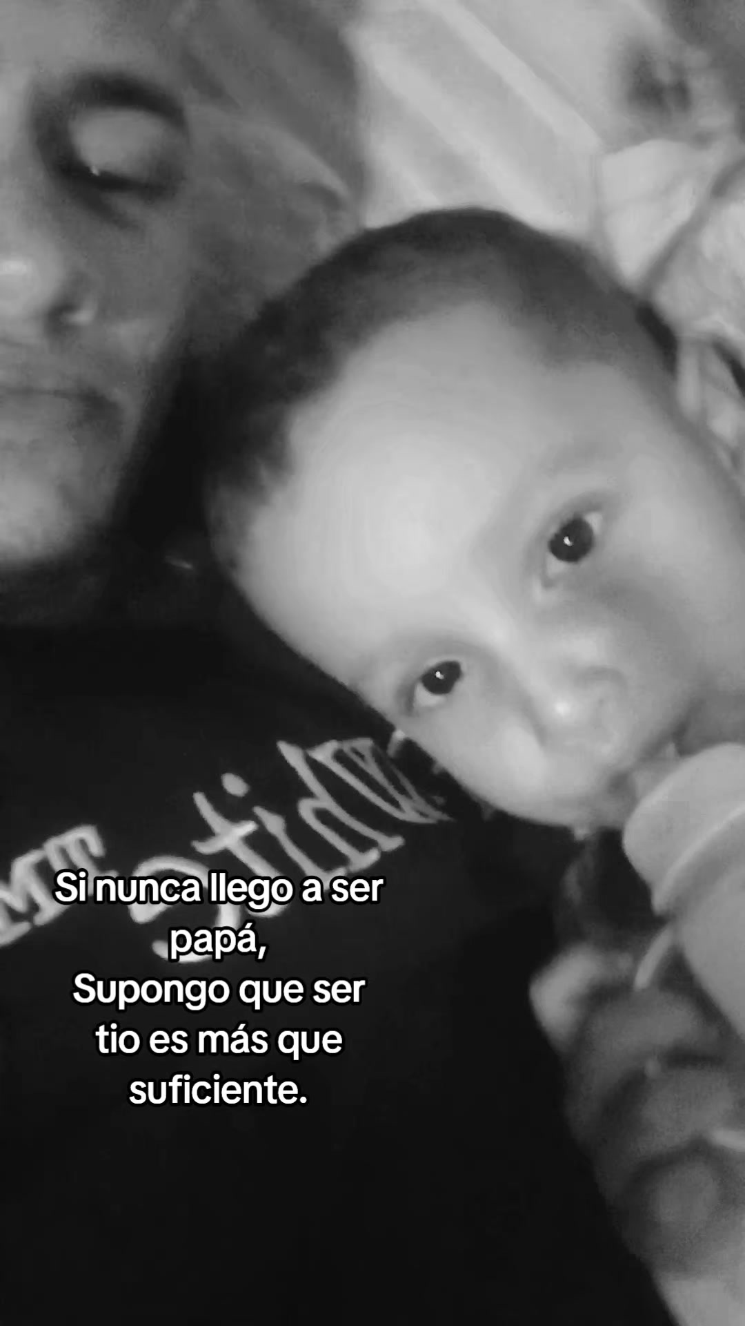 @Deivi 🙏🏻📿