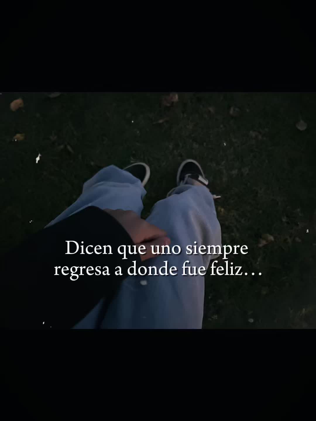 @~♡•★•Dayana•★•♡~