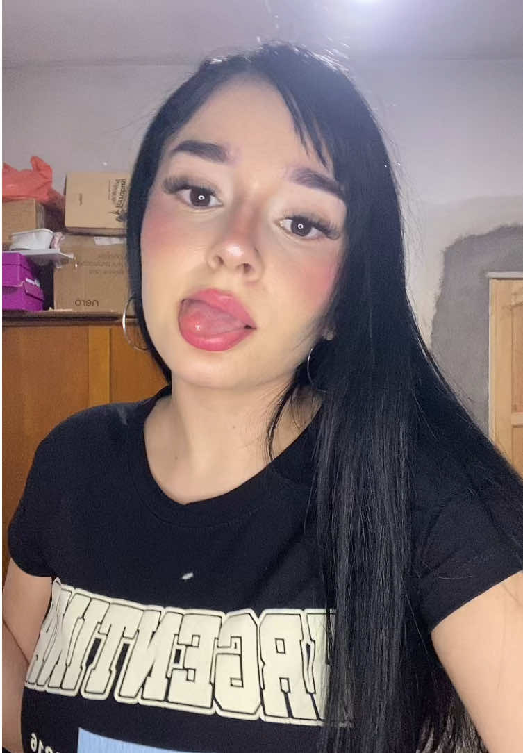 @antonellasalgan2227