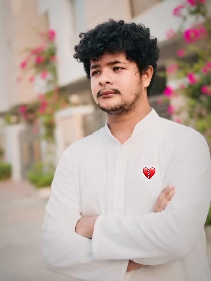 @arunkumal98