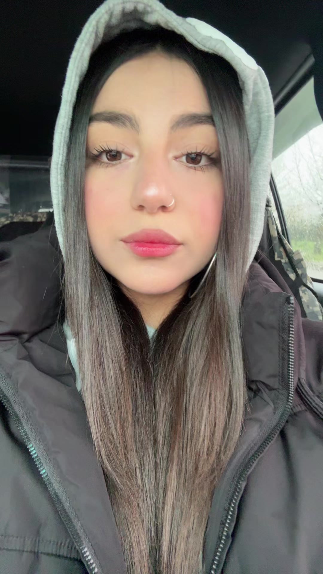 @yagmur