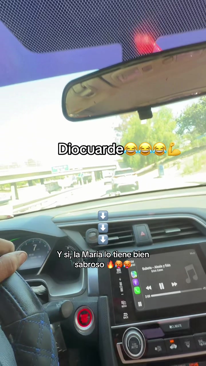 @Esau777🇸🇻LA🇺🇸