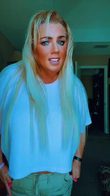 @DeeDee