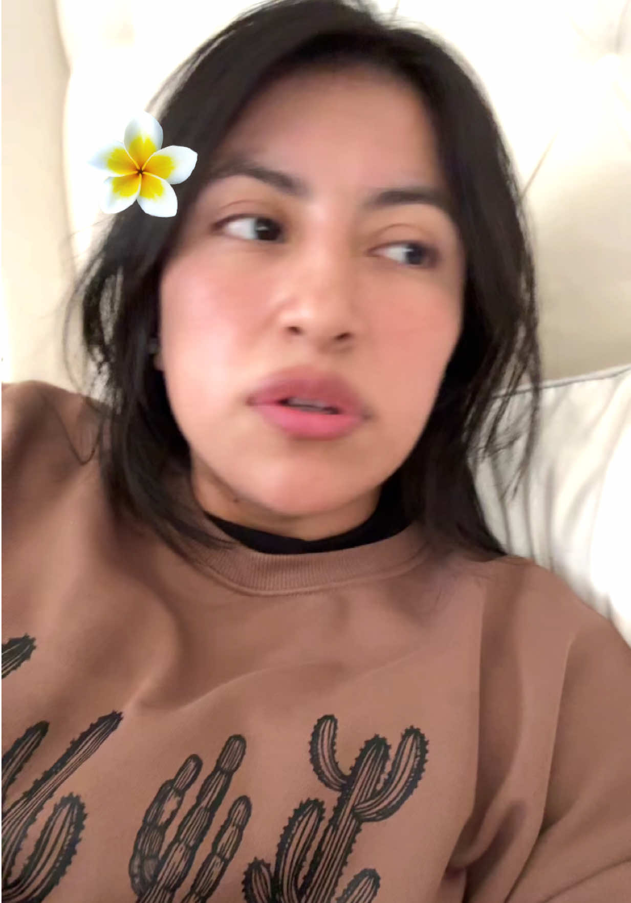 @🦋GianNINA🌸