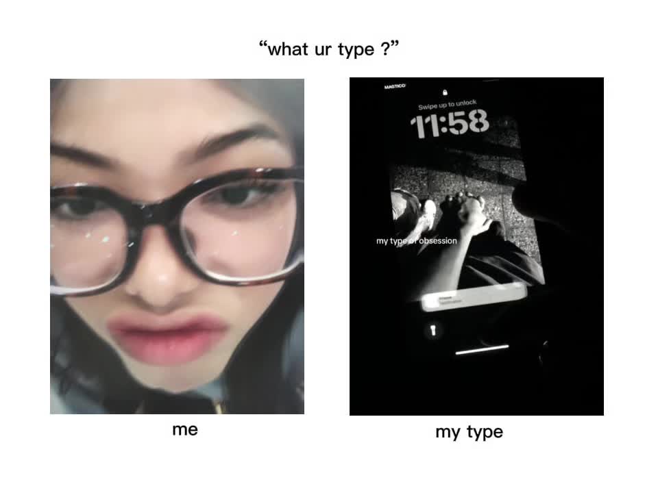 @ₘₐₗₐᵢₖₐₜ