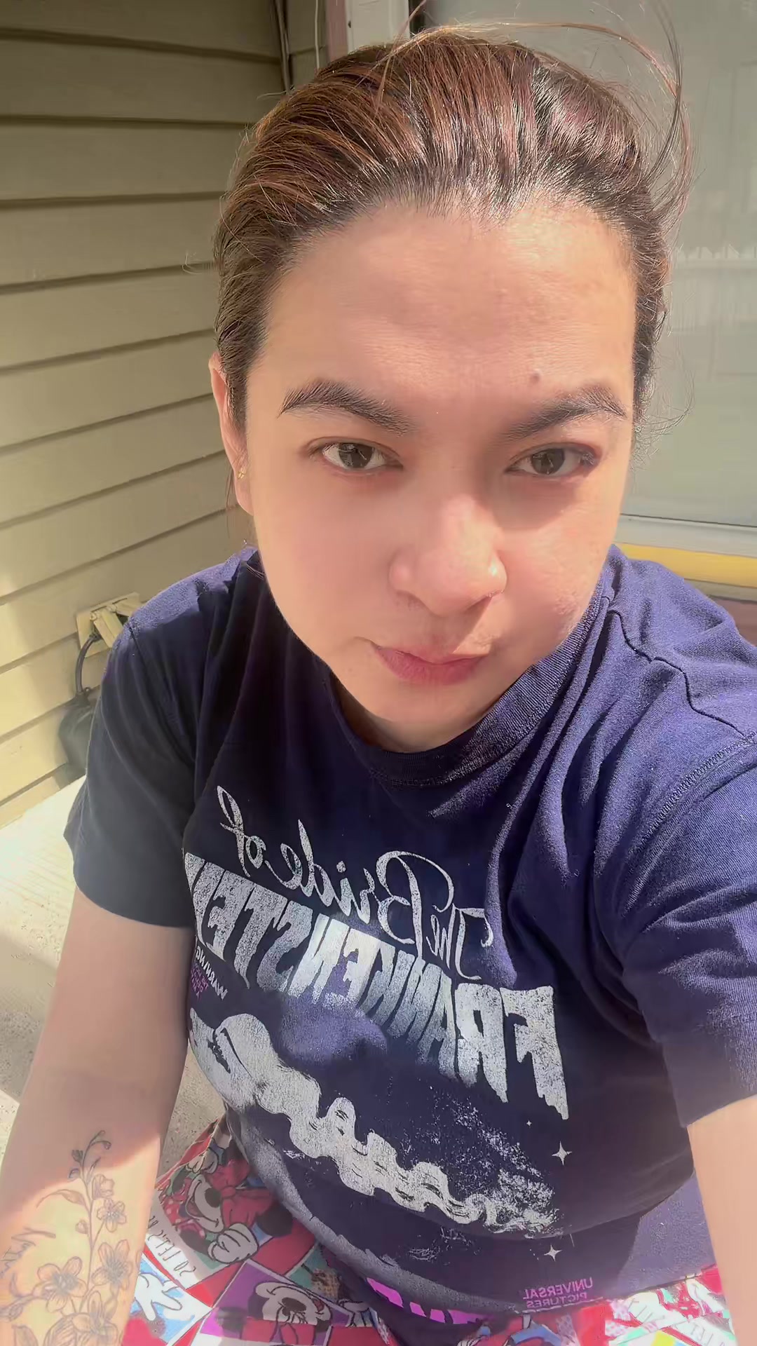 @Mommy Ni Ania 😍