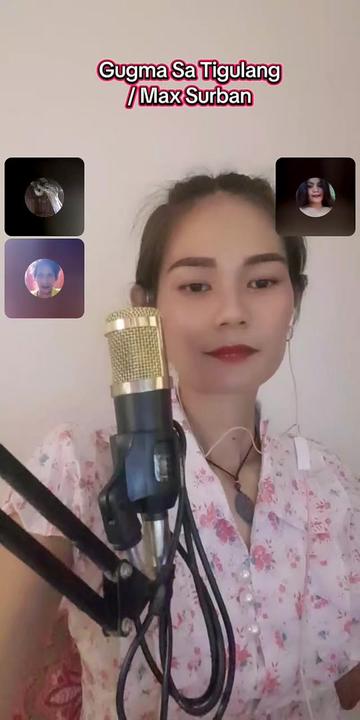 @♥️💃GwapangBisdak1027♥️💃