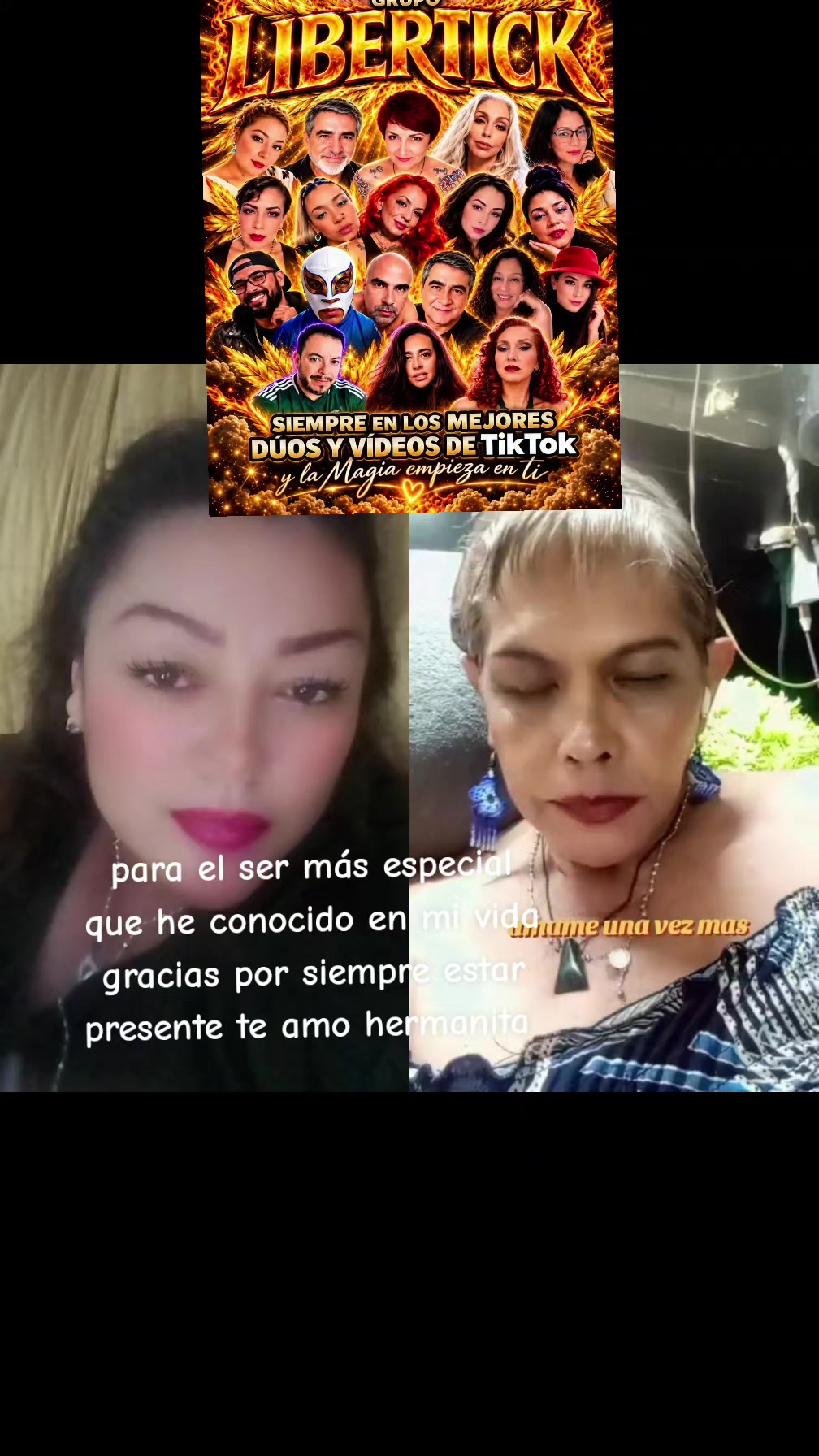 @marycarmen i love beby
