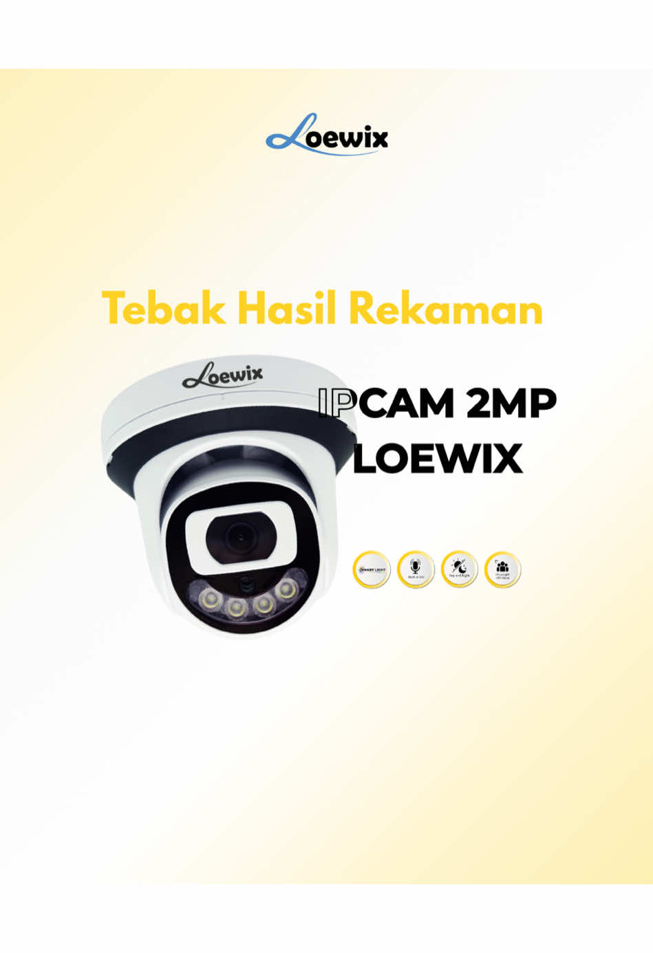 @LOEWIX