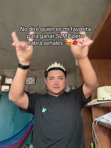 @Isa Basrey 🌸