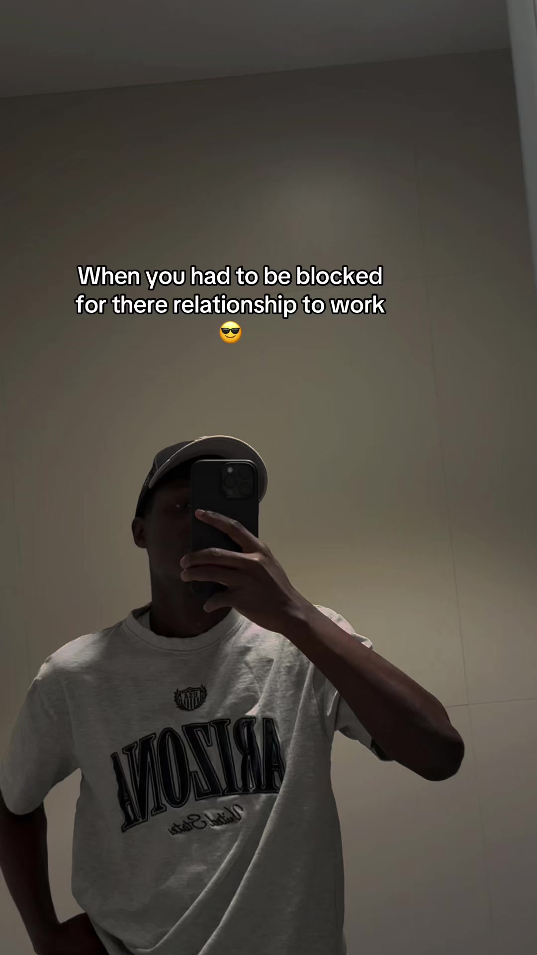 @Ficknots🇺🇬🇩🇪