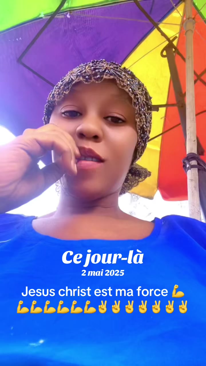 @sandrinemusiteke3