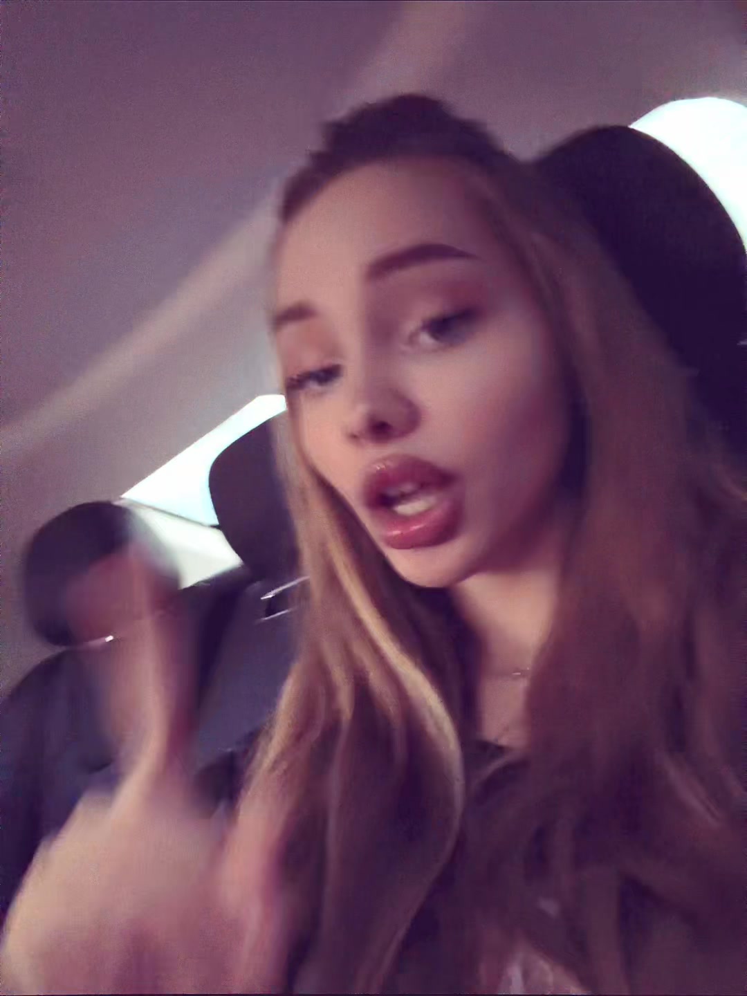 @светильничек 🇺🇿