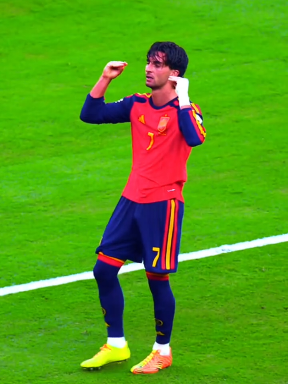 @TheGolden Boy🇧🇷🇪🇸🇫🇷