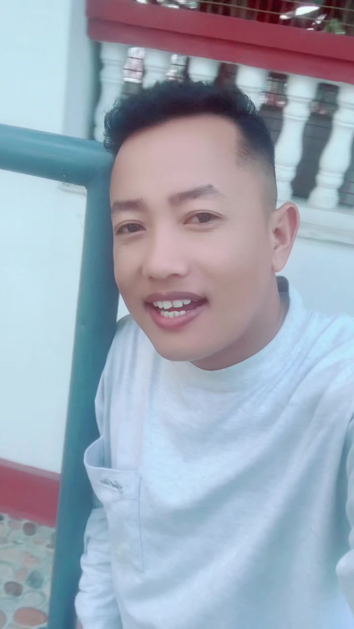 @Mankumar Limbu