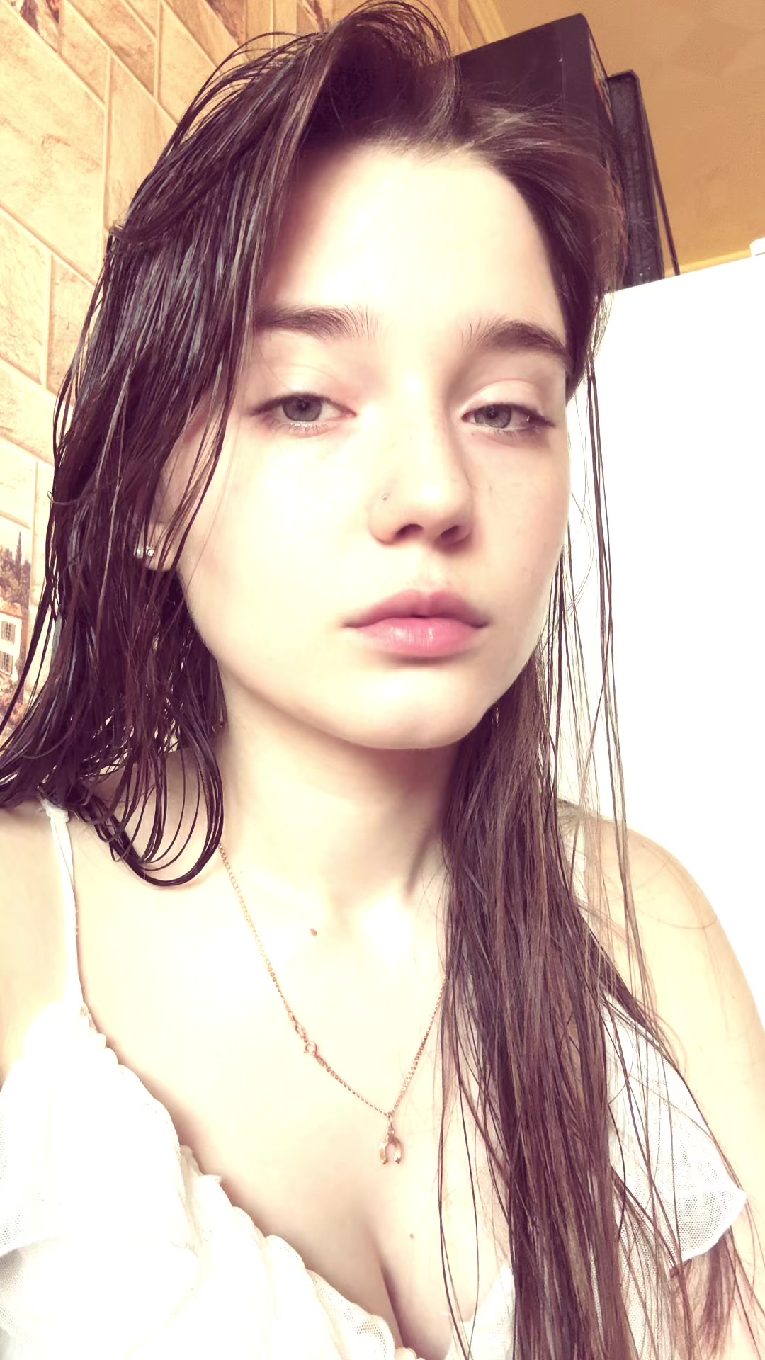 @_minimila_