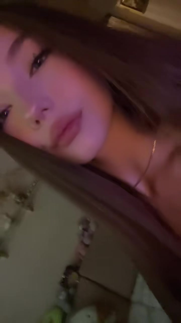 @соня удачина