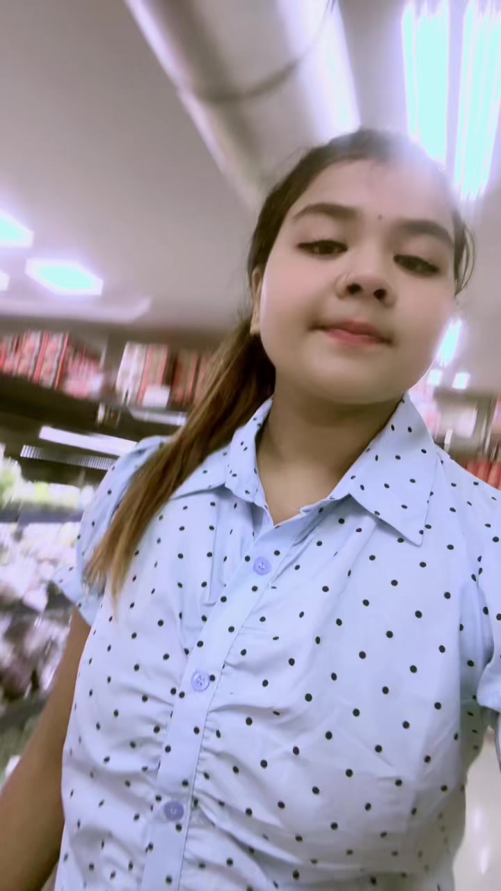 @PRERANA_YADAV ❤️🥀