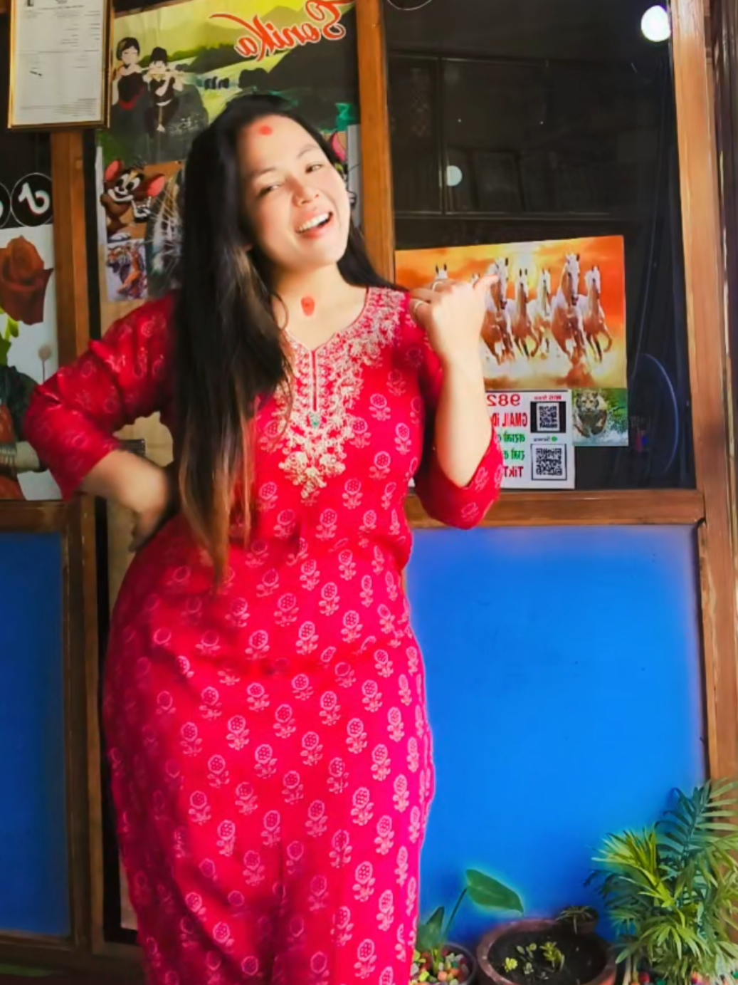 @Rupa Gautam💞🤗🙏