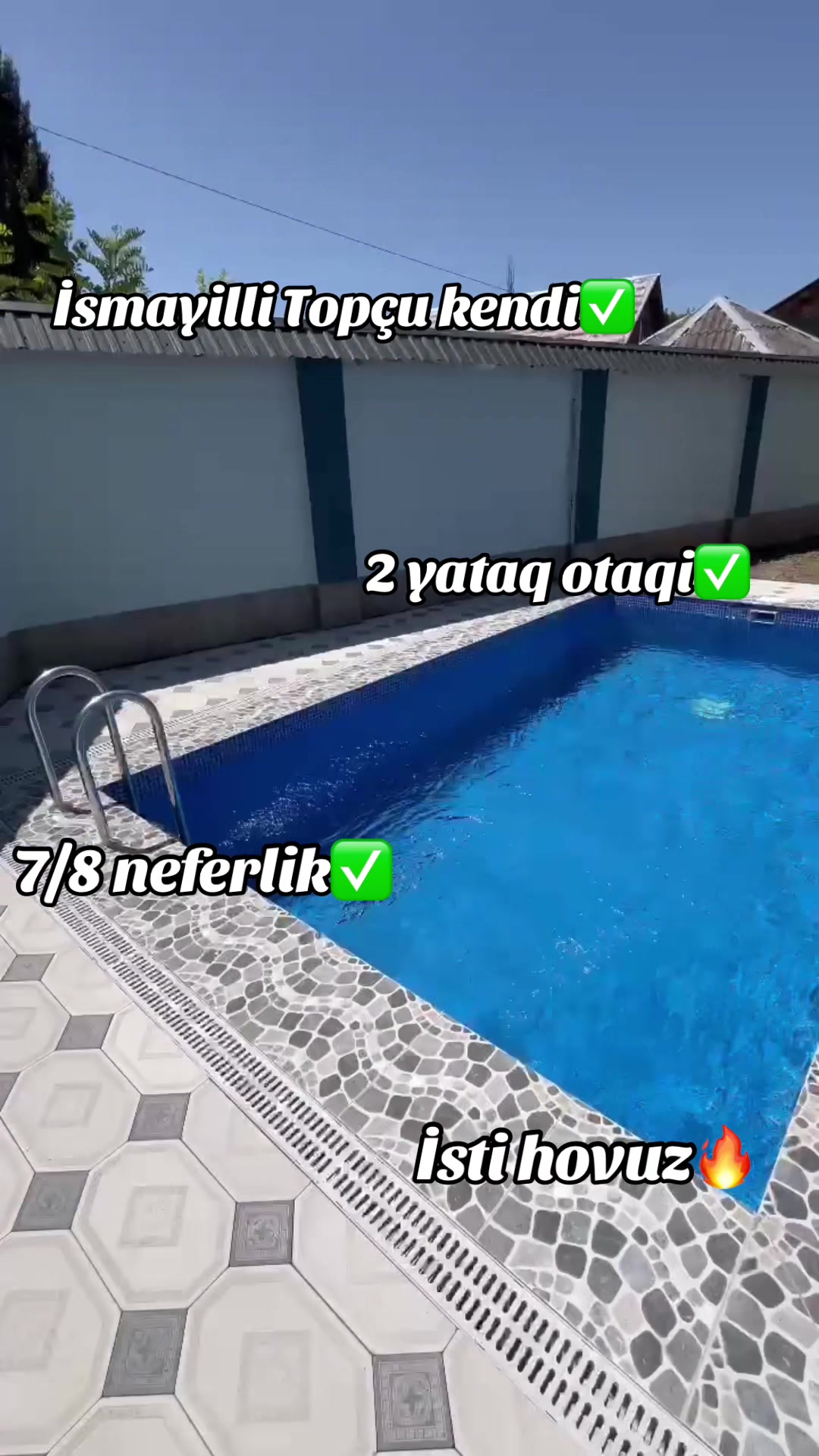@Qebele_Bağ_Evleri_Kiraye
