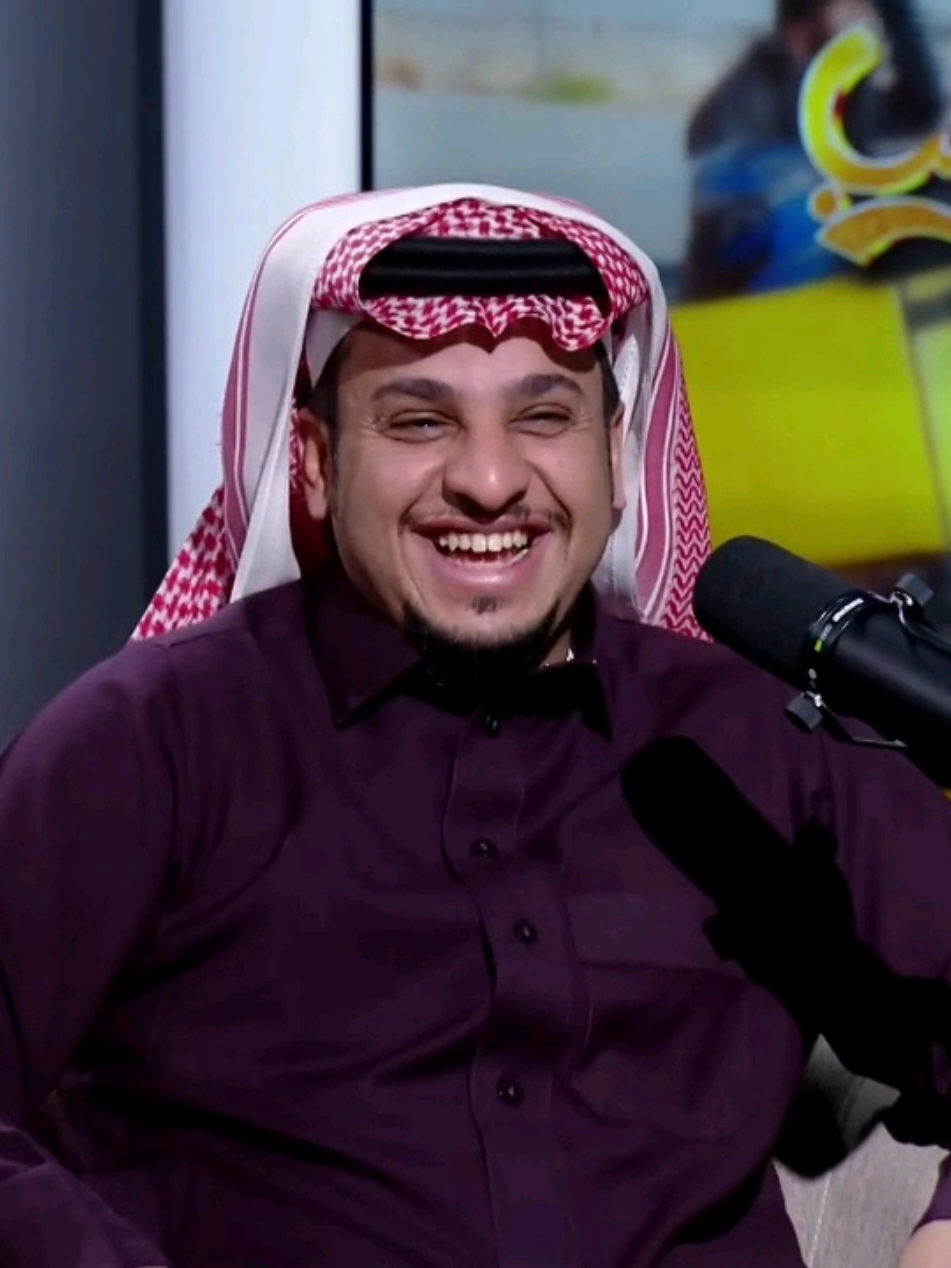 @حـمًـد ☪︎ •