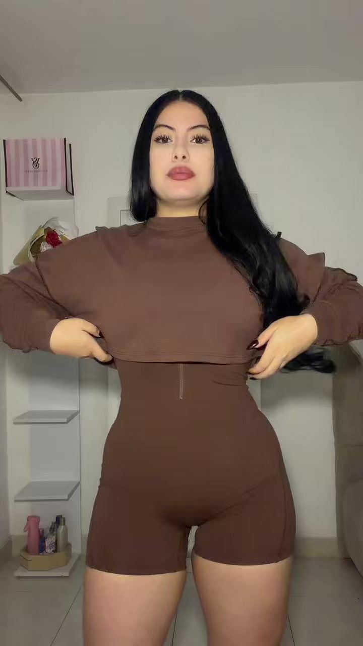 @Jess🖤