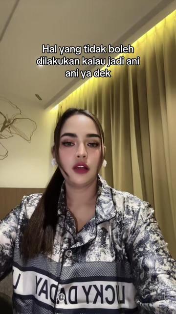 @cutritacharmelia