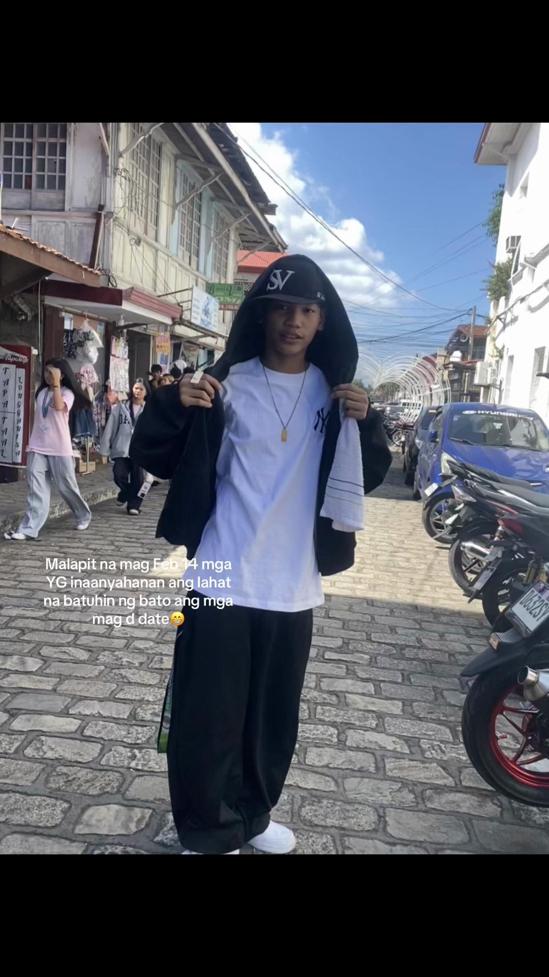 @Akingkong