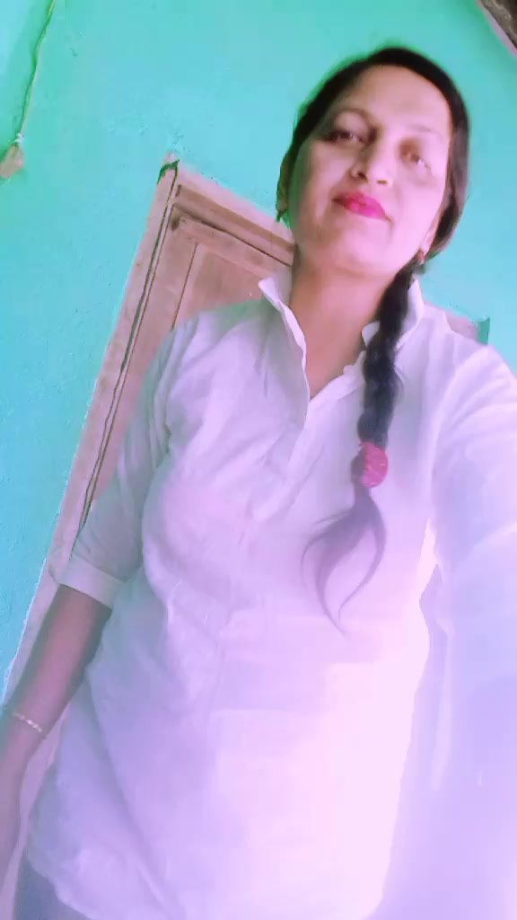 @Rijal Nirmala